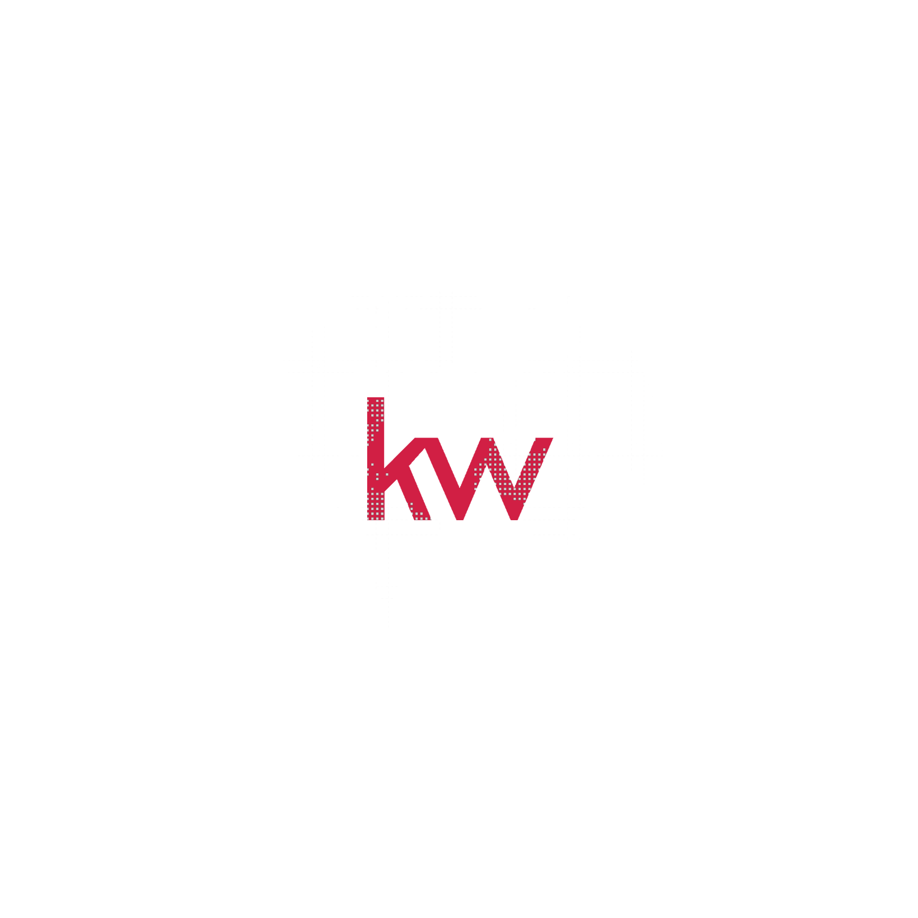 Keller Williams Brokerage Logo